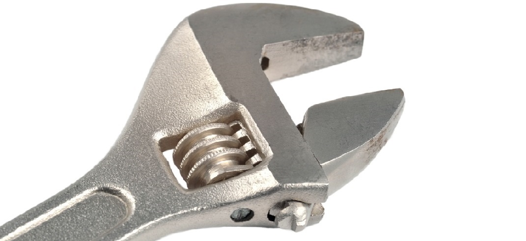 Plumbing in Wembley Park, HA9