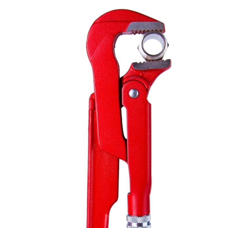 Plumbing in Wembley Park