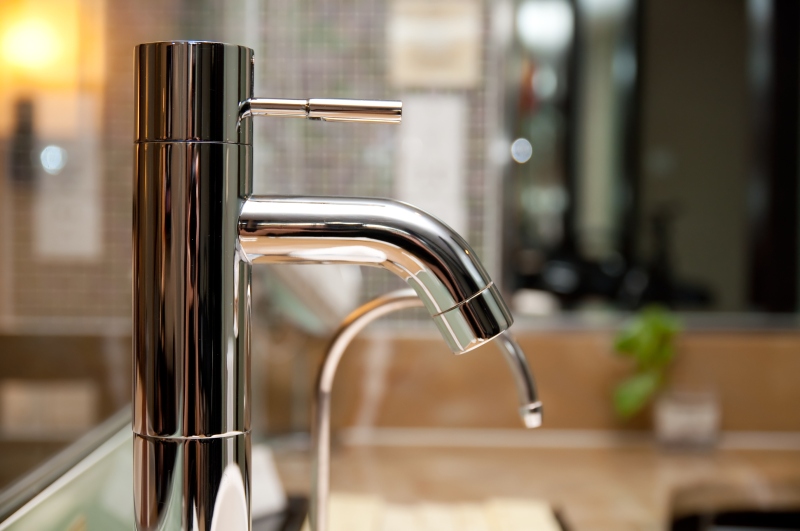 Sink Leaking Wembley Park