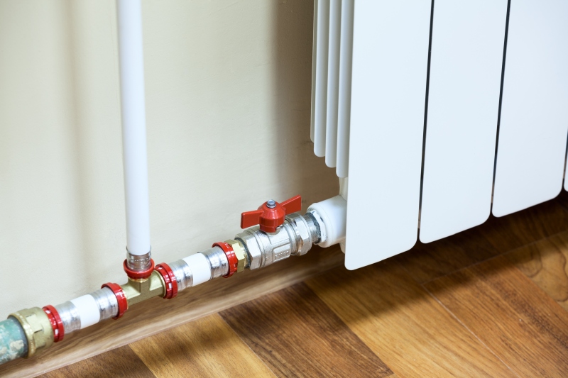 Slab Leak Repair Wembley Park, HA9